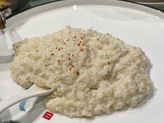 -芙蓉凰花园酒楼