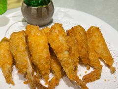 -松针蔡记蒸饺(花园路店)