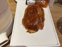 -小大董·烤鸭(王府井apm店)