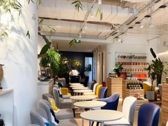 -逗葉茶事·新中式茶饮(创始店)