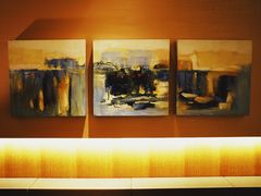 -上海漕河泾万丽酒店