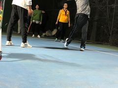 -天津燕园国际大酒店