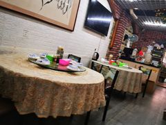 -林包子铺(市府广场店)