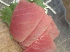 -金沙滩喜来登度假酒店-雅日本餐厅