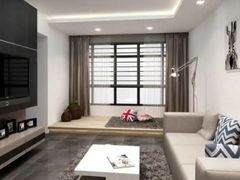 -住范儿家装·整体家装·装修设计