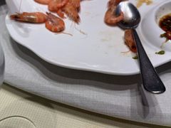 -古韵轩·江浙融合菜(梁溪店)