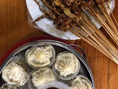 -十里铺铁板鱿鱼