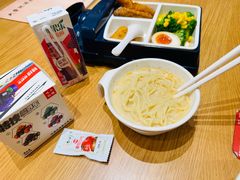 -味千拉面(上海松江二店)