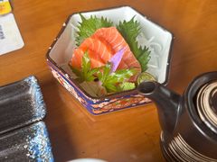 -8PINTS八品脱·日料·烧鸟·精酿小酒馆(莘庄店)