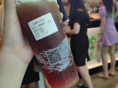 -正负二度C(东城万达店)