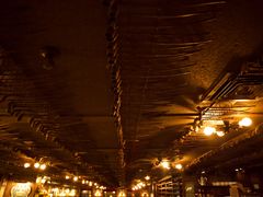 -Keens Steakhouse
