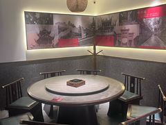 -怪噜范·贵阳小吃大排档(世纪金源店)