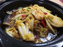 -黄牛肉馆·皖南土菜