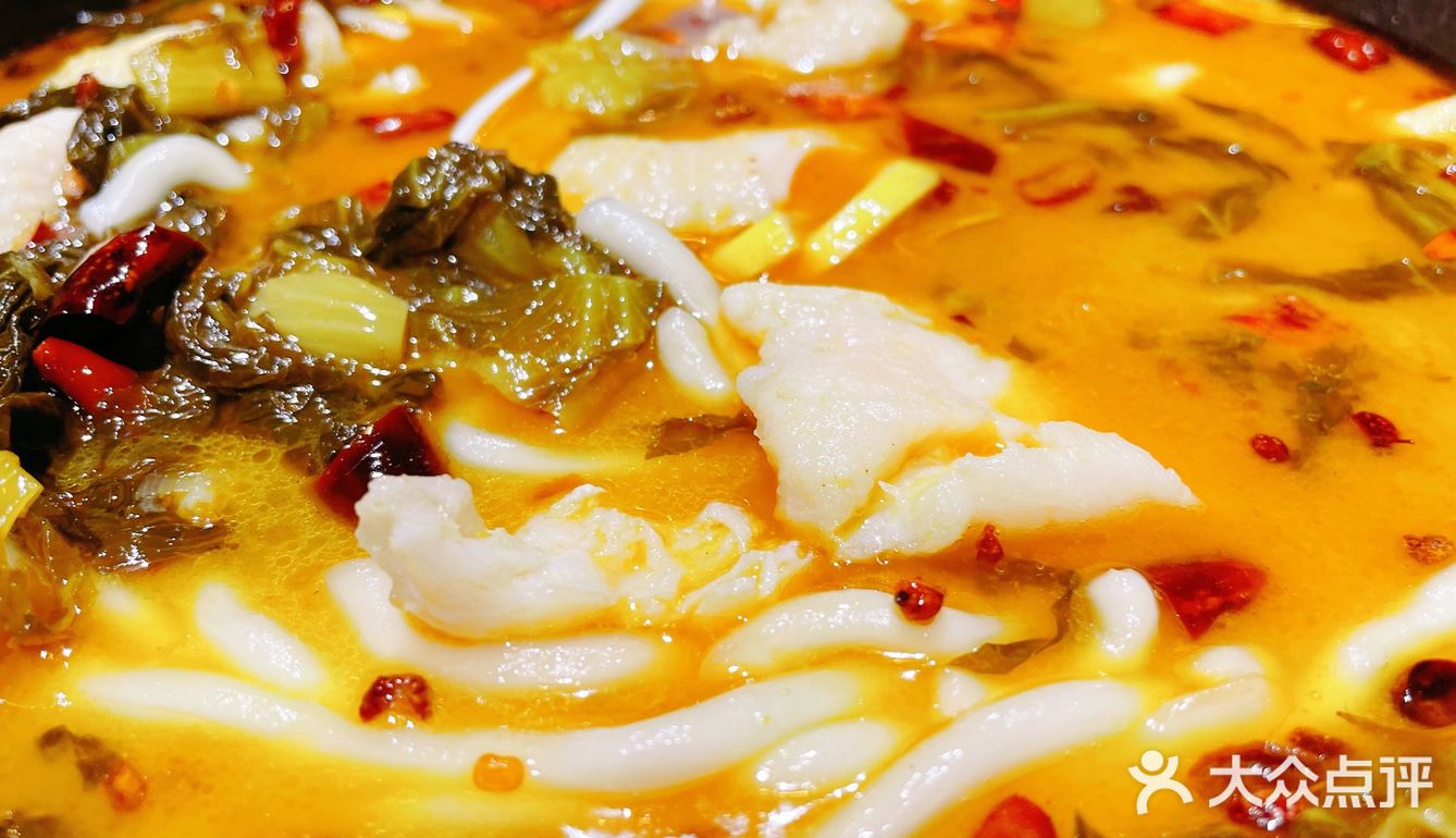 三亚美食探店：这家餐厅充满艺术氛围，连吃饭也变得文艺起来。