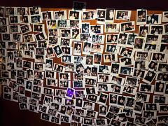 -南京天堂隔壁酒吧