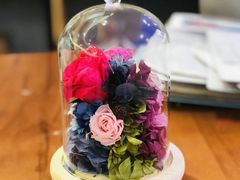 -Summer House夏莫手工坊团建活动(世博源店)