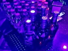 -温莎KTV(珠江路店)