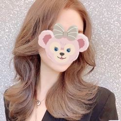 -AFA Hair studio·女士发型设计