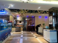 -同喜烤鸭店(光芒店)