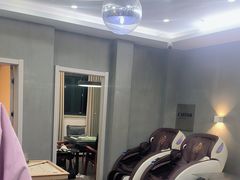 -LJ掼蛋·棋牌会所(徐汇店)