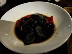 -集贤门·徽菜(福田店)