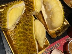 -牛New寿喜烧(新六百店)