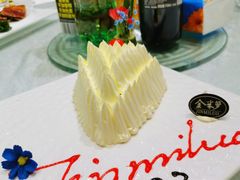 -金米箩大酒店(五角场店)