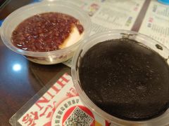 -仁信双皮奶(庙前直街店)