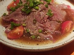 -醉虎传(南锣鼓巷店)