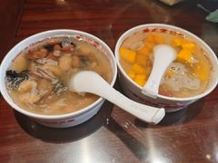 -秉正堂(天后宫总店)
