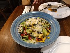 -1861意大利餐厅(文化广场店)