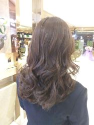 点击看大图 -SO HAIR