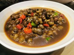 -兔爸私家小厨(新北万达店)