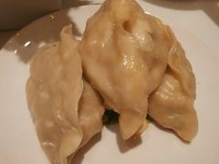 -赛百味(仙林金鹰店)