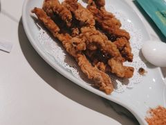 -川人百味·水煮活鱼(赛罕万达店)