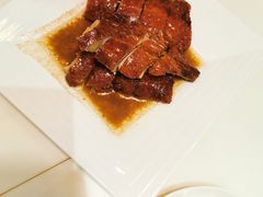-禄興記香港大排档(歌斐中心店)