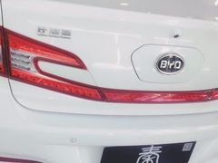 -弘仁宝佳比亚迪4S店(宝山旗舰店)