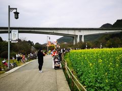 -贵阳市花溪国家城市湿地公园