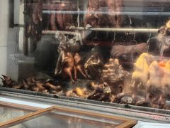 -香辉食馆(新兴路店)