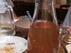 -兰溪小馆(东直门簋街店)