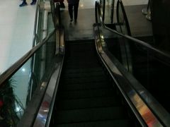 -凤凰徐州书城(淮海西路店)