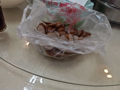-石饮红星包子(中山路店)