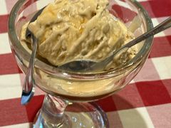 -安立可意大利美食