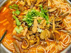 -紫泥369粗粮季(鼓楼店)