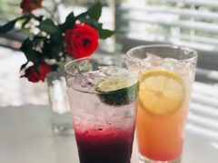 -边渡咖啡烘焙店(昙华林店)