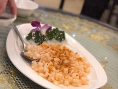 -新聚丰菜馆(太监弄店)