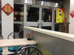 -刘长兴(逸仙桥店)