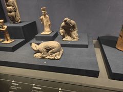 -陕西历史博物馆