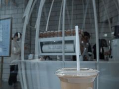 -% Arabica阿拉比卡咖啡(深圳湾万象城店)