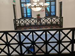 -齐齐哈尔市博物馆